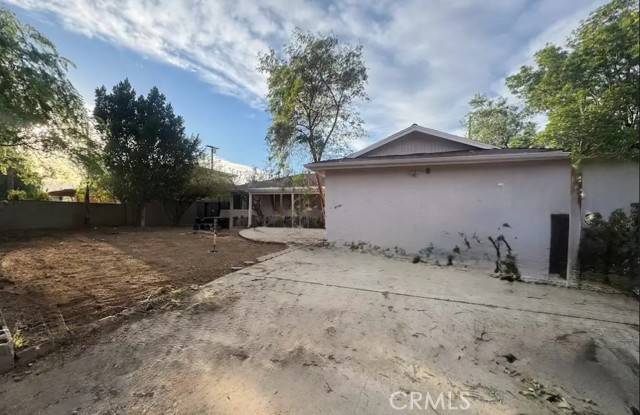 Pacoima (los Angeles), CA 91331,13865 Fielding Street
