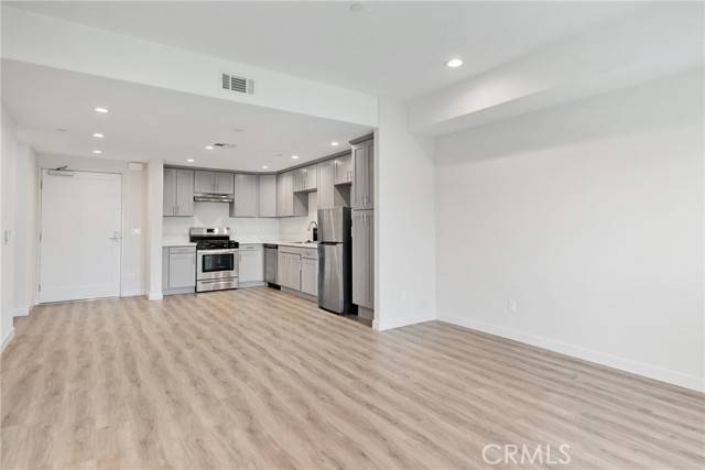 Monterey Park, CA 91754,419 N Chandler Avenue #617