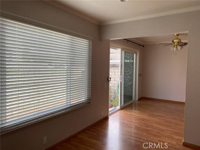West Covina, CA 91792,1346 Brooktree Circle