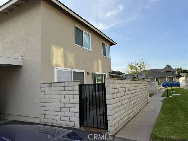 West Covina, CA 91792,1346 Brooktree Circle