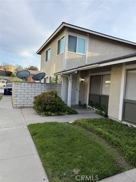 West Covina, CA 91792,1346 Brooktree Circle