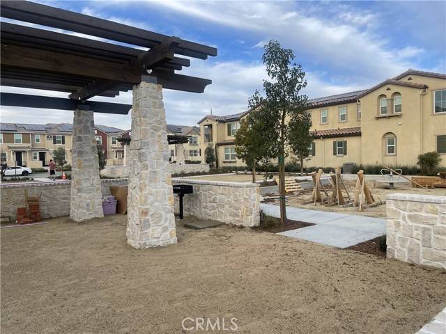 Ontario, CA 91761,3908 E Coronado Privado Street