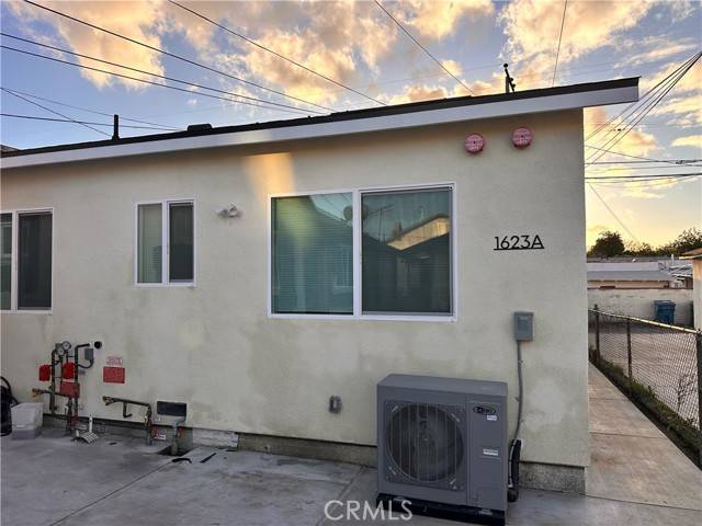 Alhambra, CA 91803,1623 S Atlantic Boulevard #A