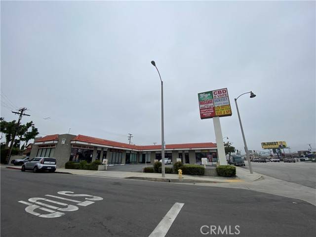 Pasadena, CA 91107,269 S Rosemead Boulevard