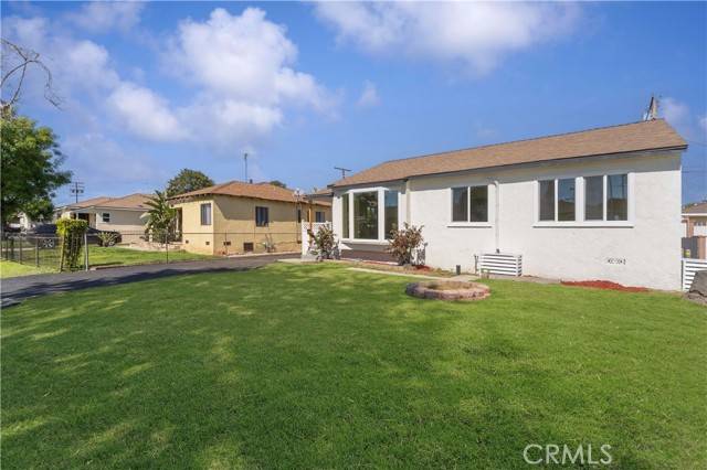 South El Monte, CA 91733,10913 Farndon Street