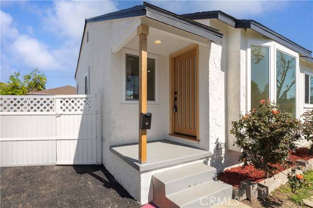 South El Monte, CA 91733,10913 Farndon Street