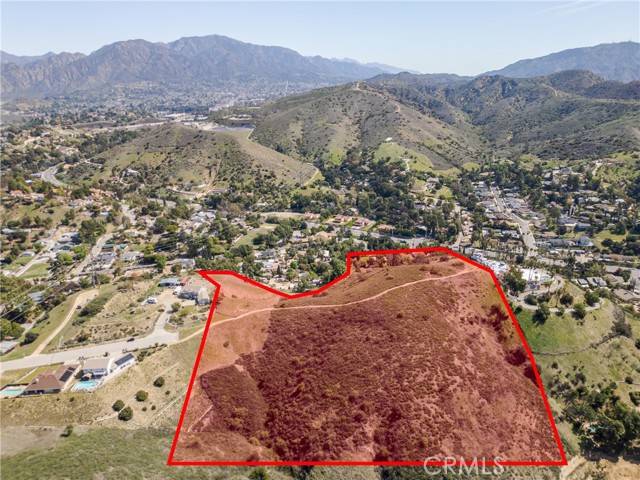 Sunland (los Angeles), CA 91040,10131 Johanna Avenue