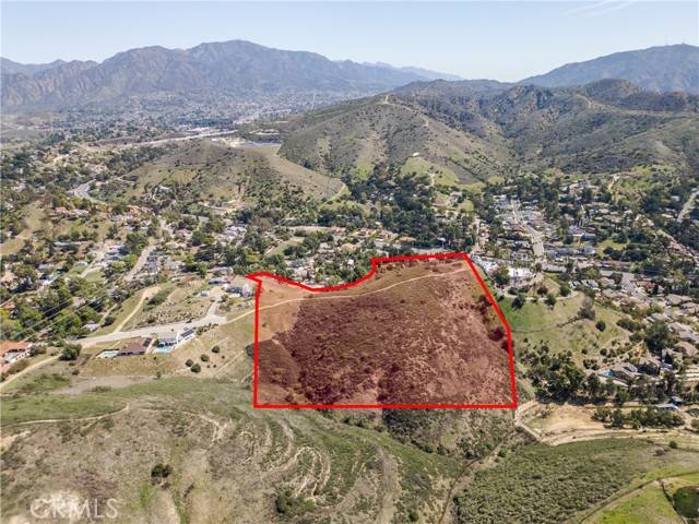 Sunland (los Angeles), CA 91040,10131 Johanna Avenue