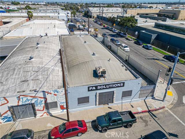 Gardena, CA 90248,15626 S Main Street