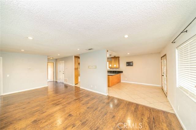 Fontana, CA 92335,15060 Manzanita Drive