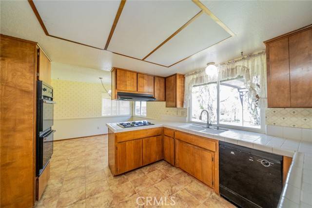 Yucaipa, CA 92399,35466 Balsa Street