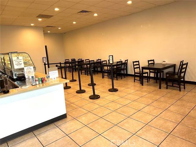 Rosemead, CA 91770,Address not disclosed