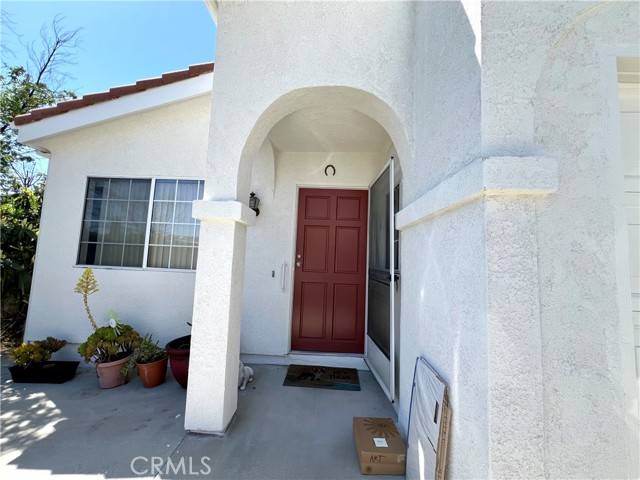 Montrose, CA 91020,2154 Glenada Avenue