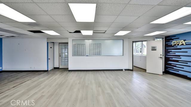 Costa Mesa, CA 92626,151 Kalmus Drive
