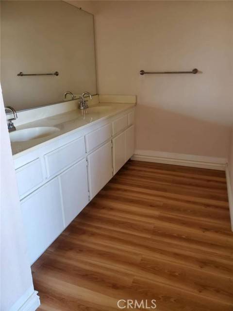 El Monte, CA 91732,3693 Durfee Avenue