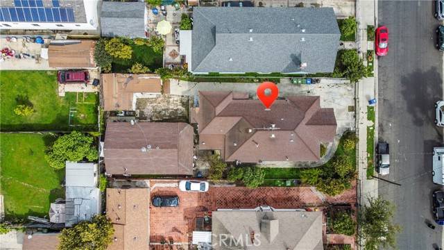 Los Angeles, CA 90007,1475 W 28th Street