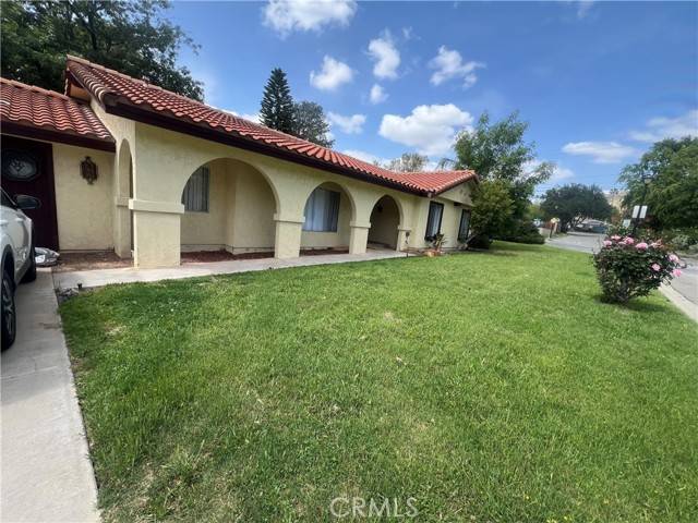 Riverside, CA 92507,3303 Maricopa Drive