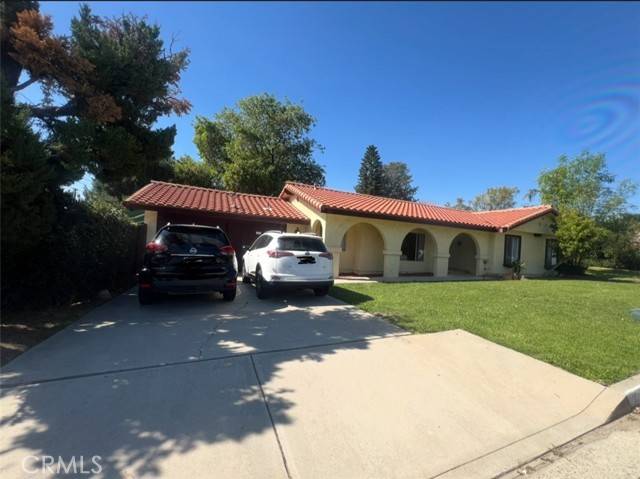 Riverside, CA 92507,3303 Maricopa Drive