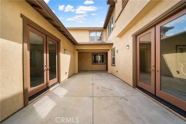 Chino, CA 91710,6775 Birmingham Dr Drive