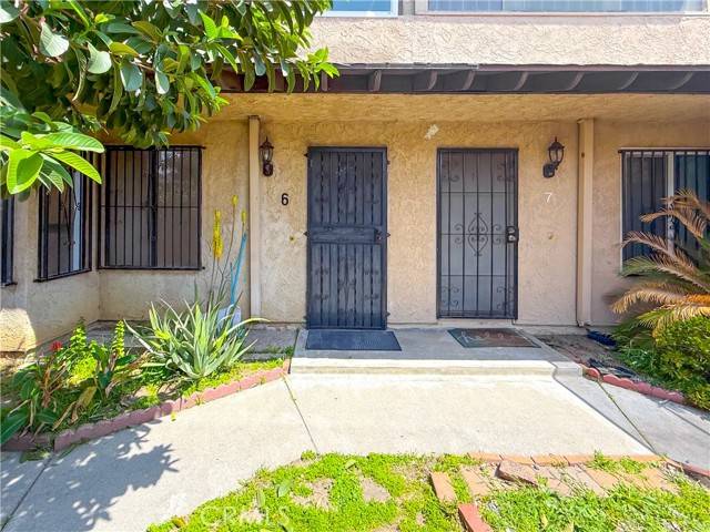 El Monte, CA 91732,4003 Penn Mar Avenue #6