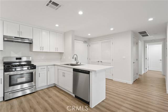 Monterey Park, CA 91754,419 N Chandler Avenue #319