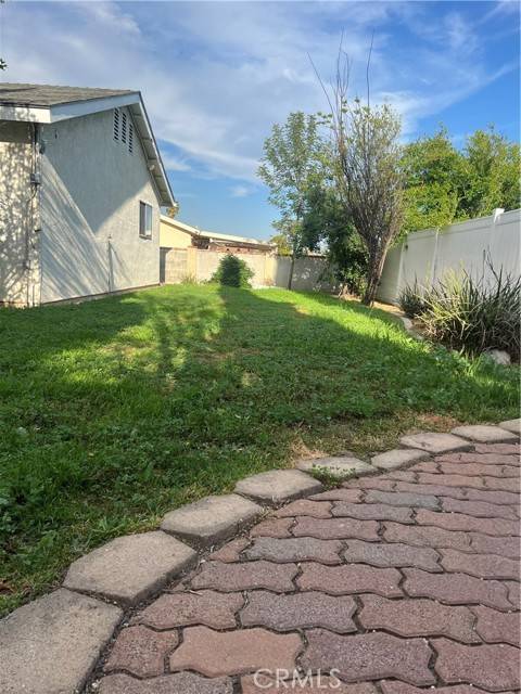 Rancho Cucamonga, CA 91730,9599 Church Street