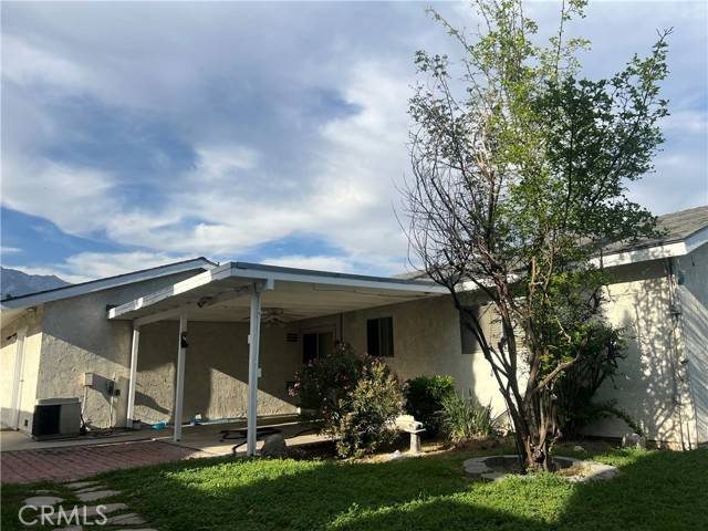 Rancho Cucamonga, CA 91730,9599 Church Street