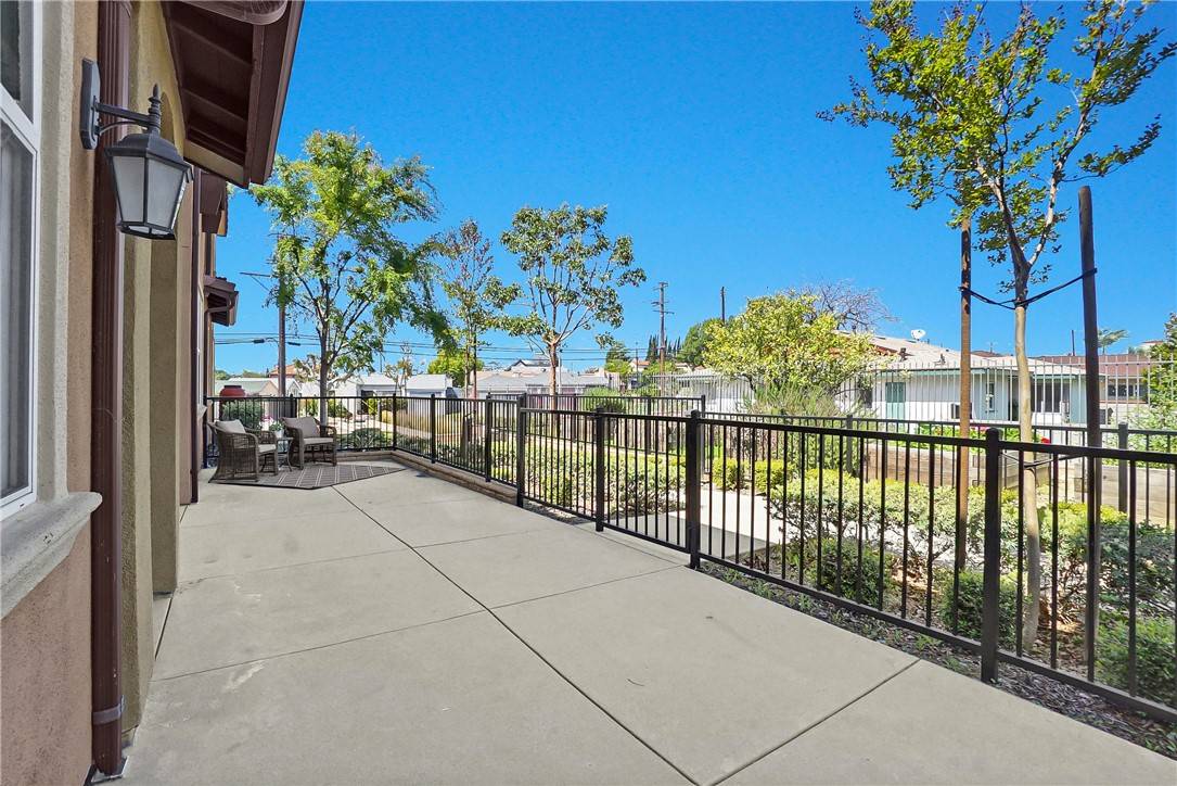 Alhambra, CA 91803,2408 S Fremont Avenue #3