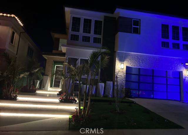 Porter Ranch (los Angeles), CA 91311,20761 W Liana Court