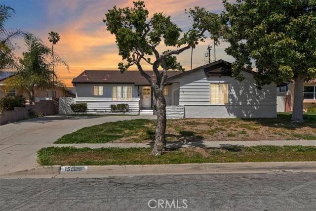 Whittier, CA 90604,15529 Saranac Drive