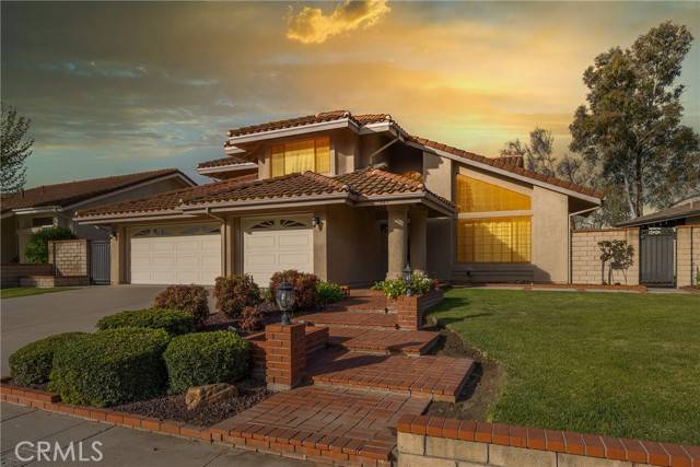 Walnut, CA 91789,867 Winding Brook Lane