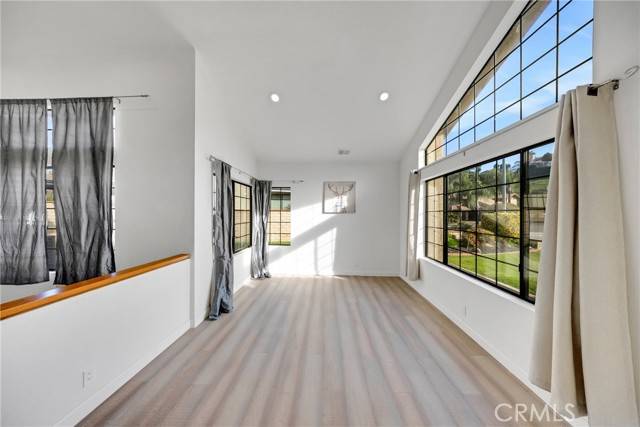 Walnut, CA 91789,867 Winding Brook Lane