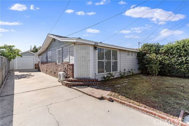 Rosemead, CA 91770,3125 Angelus Avenue