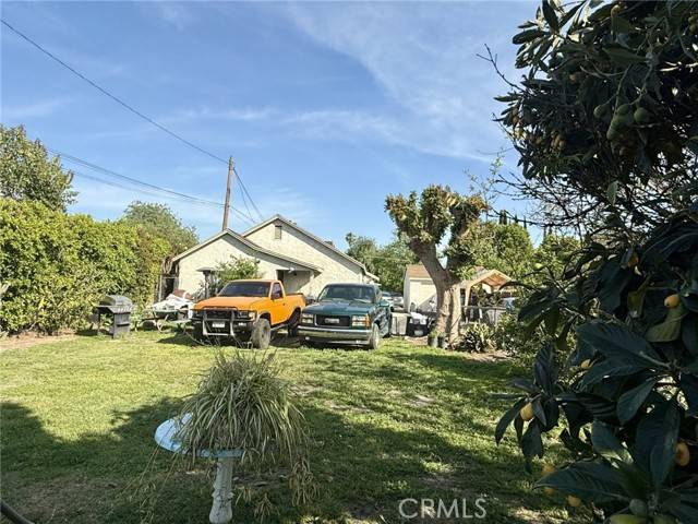 El Monte, CA 91731,3912 Maple Avenue