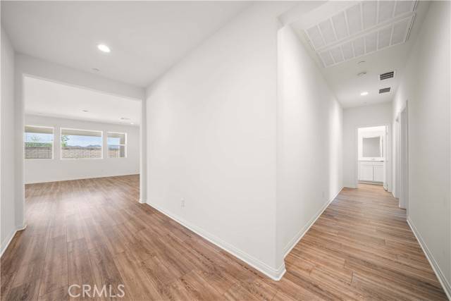 Menifee, CA 92584,29391 Santa Ynez Cir