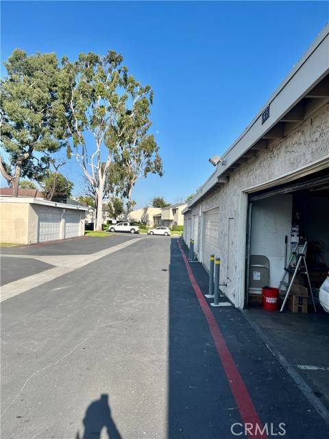 Ontario, CA 91762,1425 ELDERBERRY