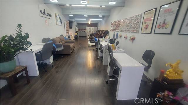 Sierra Madre, CA 91024,Address not disclosed