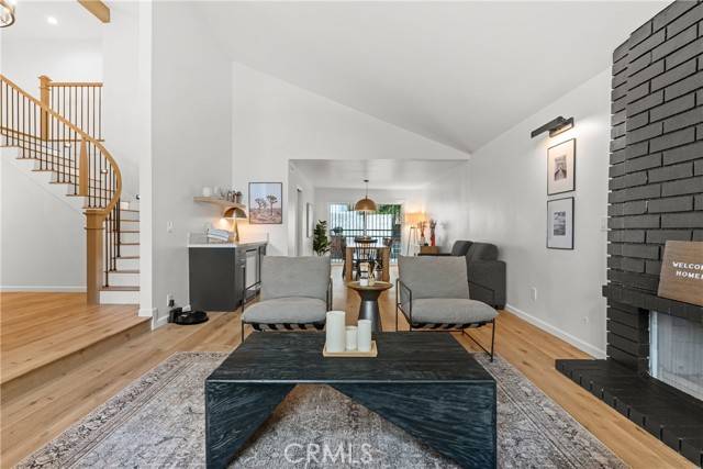 Monterey Park, CA 91754,688 Barnum Way