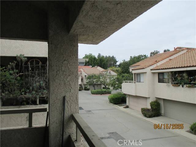 Rosemead, CA 91770,1188 Walnut Grove #C