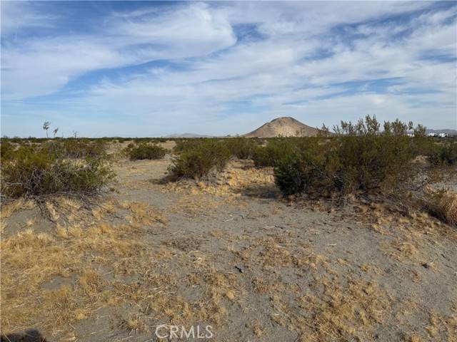 El Mirage, CA 92301,0 El Mirage Road