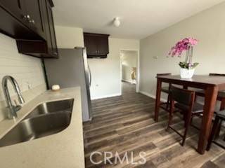 Alhambra, CA 91803,1847 S 9th Street #A
