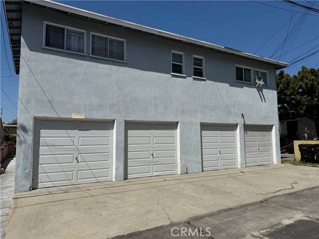 Temple City, CA 91780,5936 Cloverly Avenue