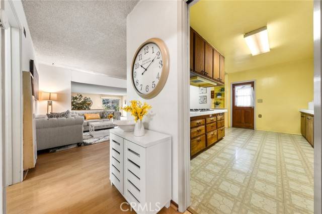 Monterey Park, CA 91755,616 S Lincoln Avenue
