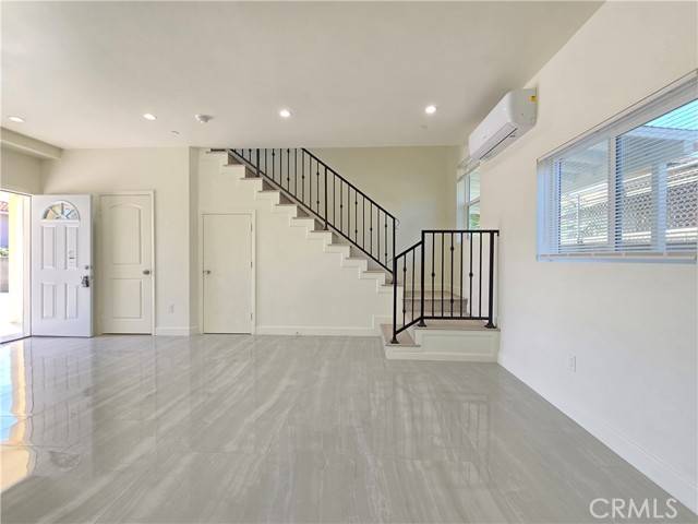 Rosemead, CA 91770,3115 Sullivan Avenue #B