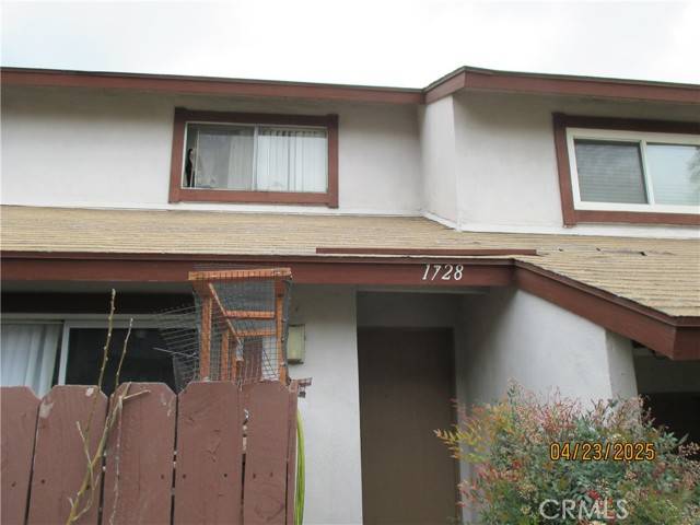 Montebello, CA 90640,1728 Bradbury Drive