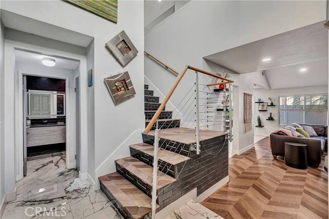 Lake Forest (el Toro), CA 92630,25231 Avenida Pacifica