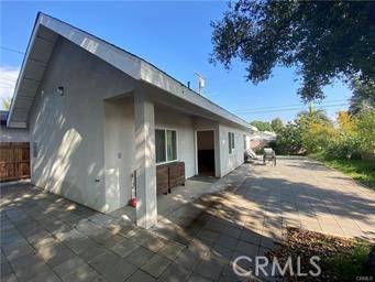 Temple City, CA 91780,5738 Agnes Avenue