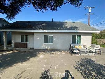 Temple City, CA 91780,5738 Agnes Avenue