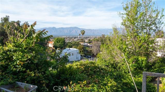 Rosemead, CA 91770,7303 Teresa Ave