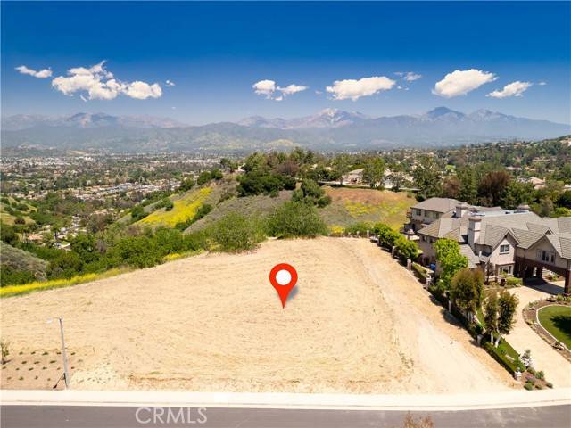 San Dimas, CA 91773,1545 Calle Cristina